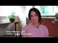 Surgical Technologist Atrium Health Careers