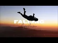 Machel Montano - Falling (Cornerrock Riddim) "2019 Soca" (Official Audio)