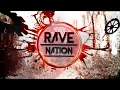 Snavs - Time