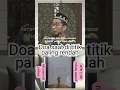Download Lagu ust adi hidayat : doa saat di titik paling rendah_3 #kajianislam #kajianislami #kajianislami30detik