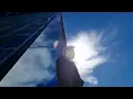 Sugar For The Pill - Cherry Blossom (Official Video)