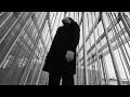 Download Lagu Sugar For The Pill - Cherry Blossom (Official Video)