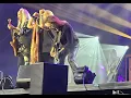 Download Lagu Lynyrd Skynyrd, 'Free bird', Bad Mergentheim, Schloßpark - '50th anniversary tour', 12.07.2025