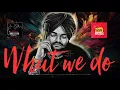 Download Lagu What We Do 4K AI Tribute -fan-made creation- Sidhu Moosewala Ai skill_life Jxggi
