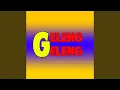 Lagu Goyang Geleng Geleng