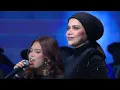 Datin Alyah - I'm Alive & Sesal Separuh Nyawa (UniKL 22nd Convo - Sesi 1)