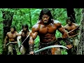 Download Lagu A wonderful historical film about martial arts warriors | Fantasy | Full Action Movie