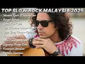 Download Lagu Menanti Kasih Di Hujung Jari | Slow Rock Malaysia Full Album Pilihan Terbaik