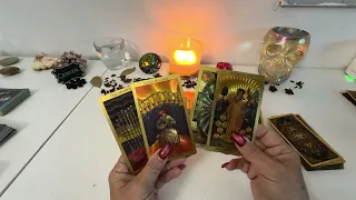 Cancer ❤️💕🦋🧜🏻el amor, llega a tu vida, alguien que te complementa totalmente viene para quedarse