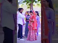 Download Lagu tujhko hi dulhan bnaungi