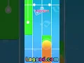 Download Lagu Magic Piano Tiles - Online Magic Tiles 3 Game