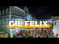 Download Lagu Gil Felix Band: Ubalafon LIVE at ParadorZ1, Salvador de Bahía 2025