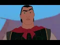 Download Lagu Mulan 1998 film   Mulan Meet Shang