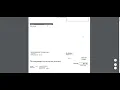 Payroll - Post Processing Check Printing Emailing Reports Files Pay Stubs