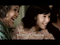 OFFICIAL NDP 2011 Theme Song - In A Heartbeat