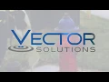 New Hydrant Inspections Solution in TargetSolutions Check It