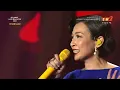 MIsha Omar | Medley Bunga Bunga Cinta & Dedebu Cinta | Konsert Ini Baru Bintang 2