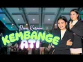 Lagu KEMBANGE ATI - Dini Kurnia ( Official Music Video ANEKA MUSIC ) || | Yo Mung Riko Kembange Ati