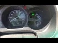 LEXUS AFS FLASHING LIGHT PROBLEM EASY FIX