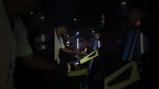 Tarabia Club طلال الداعور كما لم تراه من قبل 