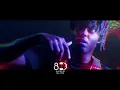 Juice WRLD - Righteous [16D Audio] [Not 8D/9D]