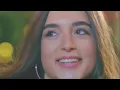 LYRICAL: She Don't Know | Millind Gaba | Shabby | New Hindi Song 2019 | Latest Hindi Songs