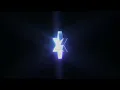 MOTIVE - MAN DOWN FREESTYLE (Official Audio)
