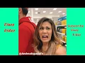 Andrea Espada Funny Instagram s 2019 Andrea Espada Best Vines Compilation - Top Vines