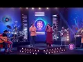 Download Lagu Amar Bhindesi Tara - Dekhechi Rupsagarey | Somlata Acharyya Chowdhury \u0026 Upal Sengupta | Joy Sarkar