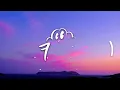 Reik - Sabes (Letra / Lyrics)