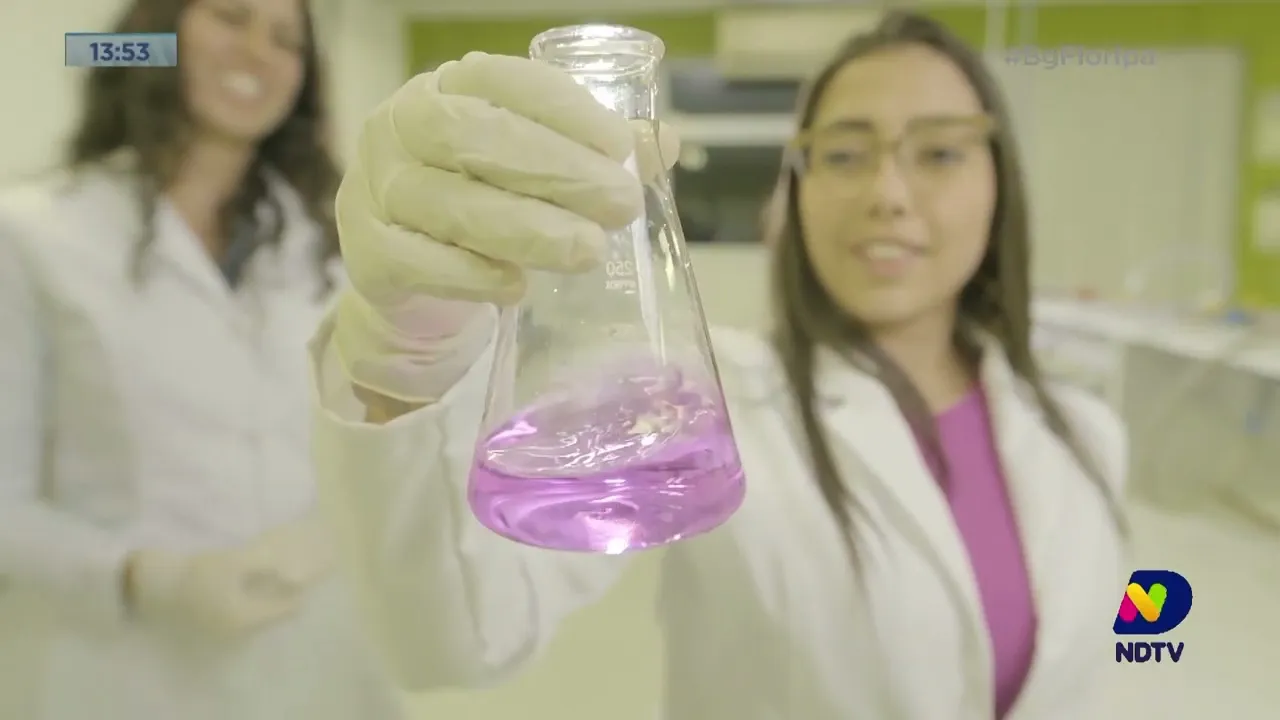 Veja como os projetos de alunos das universidades comunitárias impactam na saúde da população