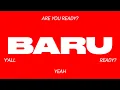 Download Lagu GAC (Gamaliél Audrey Cantika) - BARU | Official Lyric Video