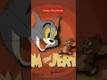 Download Lagu Tom and Jerry theme song