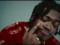 EL CLOOY - ERROR ⚠️❌❌💔 (Video Oficial)[2026]