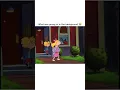 Hey Arnold wildin