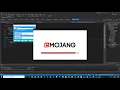 Minecraft SDK Generator Automatically Detecting Minecraft Class
