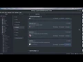 HOW TO ENABLE AND DISABLE ATOM PACKAGES CLI GUI