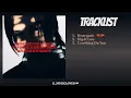 Download Lagu LUCAS (루카스) - 1ST SINGLE ALBUM [RENEGADE]