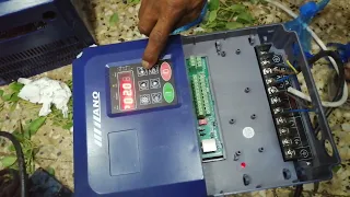 ميلانو انفرتركيف اظبطوه على الغطاس 