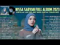Download Lagu Allah Karim - Nissa Sabyan | Sholawat Nabi Merdu Terbaru 2023 | Sholawat Viral
