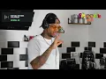 Download Lagu SMOOTHIE TIME  I Amapiano \u0026 Xaguada PLAYLIST 2024 BY DJ DID  I  (Amapiano 2024)