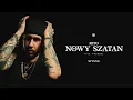 Lagu ReTo - Nowy Szatan (prod. Wroobel)