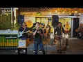 Demi Kau dan Si Buah Hati - Pance Pondaag ( Cover )