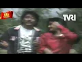 Download Lagu Sorga Dunia ~ Rano Karno \u0026 Ria Irawan