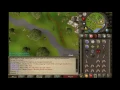 Cry in the Catherby Ranging shop Bow before you talk to me OSRS clue guide