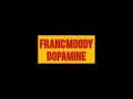 Franc Moody - Dopamine (Bass Cover)