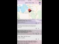 Intro to the Utah Jobs App