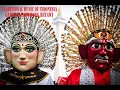 Download Lagu Traditional Music Of Indonesia ( Gambang Kromong Betawi )