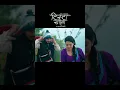 Download Lagu Tista Khola - Shanti Shree Pariyar | Arjun Sapkota | Narayan Bhujel | Suresh Kohli | New Nepali Song