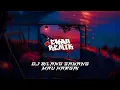 Download Lagu DJ BILANG SAYANG MAU HARGAI X AISYAH GOYANG ENAK KADANG PUSING VIRAL TIΚΤΟK🎶🎧